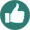 challangeiconenable -