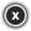 videoclose -